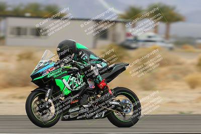 media/Jan-15-2023-SoCal Trackdays (Sun) [[c1237a034a]]/Turn 3 Exit Speed Pans (11am)/